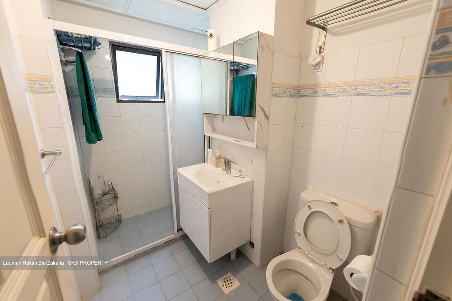 Braddell View (D20), Apartment #518994761